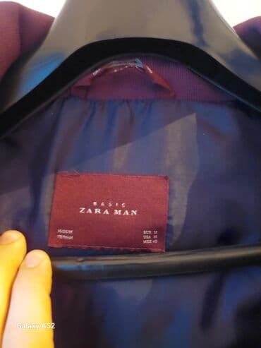 Kurtka, Bolonka, Qış, Zara, M lalafo.az -da Kurtka, Bolonka, Qış, Zara, M