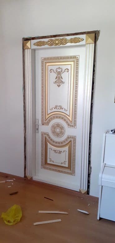 Taxta pilləkən və mebel hazırlanması xidməti - Fərdi dizayn taxta lalafo.az -da — 7 Taxta pilləkən və mebel hazırlanması xidməti - Fərdi dizayn taxta — 7