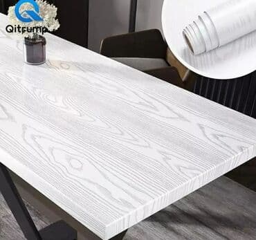 обои купить: Rulonunda uzunlugu 10 metr eni 90 sm olur,arxasi ozu kleylidir. Vinil at lalafo.az — 4 обои купить: Rulonunda uzunlugu 10 metr eni 90 sm olur,arxasi ozu kleylidir. Vinil — 4