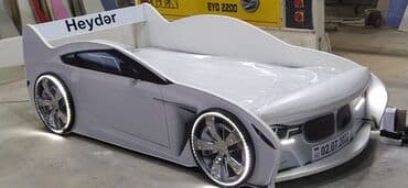 Sifarişle maşin çarpayilar lalafo.az -da Sifarişle maşin çarpayilar