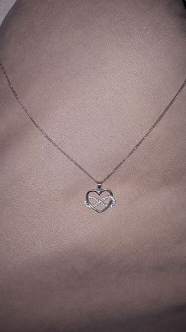 Kulon, Gümüş lalafo.az -da Kulon, Gümüş