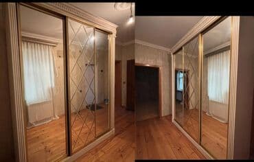 İşlənmiş, Kupe, 2 qapılı Düz dolab, Dolab-asılqan lalafo.az -da İşlənmiş, Kupe, 2 qapılı Düz dolab, Dolab-asılqan