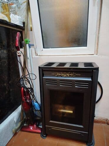 35 kv. m, 1 otaqlı, Qaz, İşıq, Su lalafo.az -da — 26 35 kv. m, 1 otaqlı, Qaz, İşıq, Su — 26