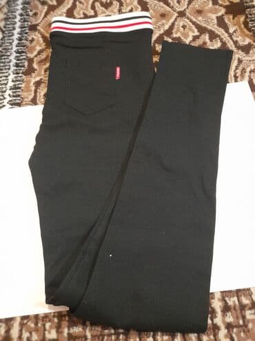 13 yasda usaq salvari lalafo.az -da 13 yasda usaq salvari