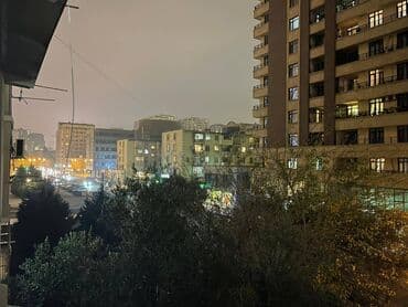 Вилки: Баку, 3 комнаты, Вторичка, м. Хатаи, 80 м² at lalafo.az — 23 Вилки: Баку, 3 комнаты, Вторичка, м. Хатаи, 80 м² — 23