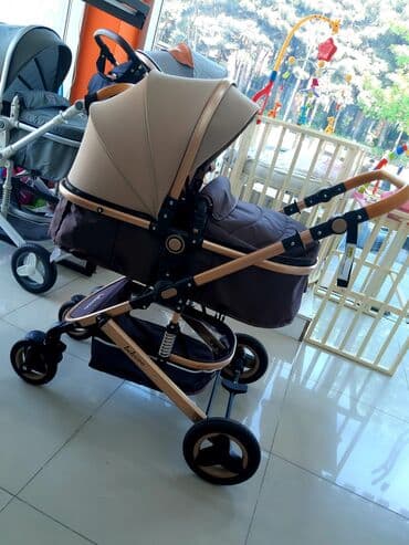 Yeni, Yaş: 30 ay, Pulsuz çatdırılma lalafo.az -da Yeni, Yaş: 30 ay, Pulsuz çatdırılma