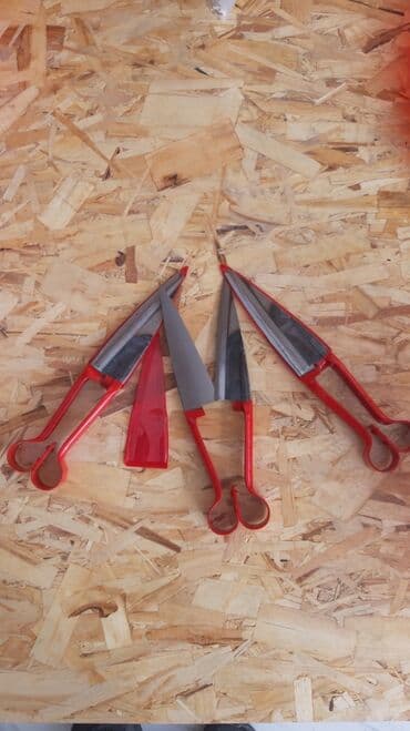 Qoyun Qırxan Qayçılar
Yeni lalafo.az -da Qoyun Qırxan Qayçılar
Yeni