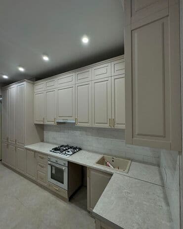 Комоды на заказ: Кухонный гарнитур на заказ, Самозакрывающие петли, Ламинат гладкий, Есть кредит, Бесплатная доставка at lalafo.az — 2 Комоды на заказ: Кухонный гарнитур на заказ, Самозакрывающие петли, Ламинат гладкий, Есть кредит, Бесплатная доставка — 2