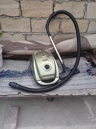 Yeni alınıb az. İşlənib hediye olduğu üçün satilir 55 AZN sessiz lalafo.az -da Yeni alınıb az. İşlənib hediye olduğu üçün satilir 55 AZN sessiz