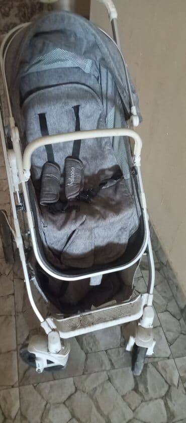 Çıxarıla bilən beşikli araba lalafo.az -da Çıxarıla bilən beşikli araba