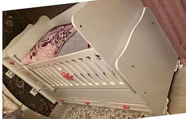 MeryemKravat 75 azn. Matras var yellənir. Təcili köçlə bağlı satılır lalafo.az -da MeryemKravat 75 azn. Matras var yellənir. Təcili köçlə bağlı satılır