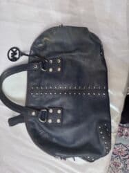 Əl çantası, Michael Kors, İşlənmiş lalafo.az -da Əl çantası, Michael Kors, İşlənmiş