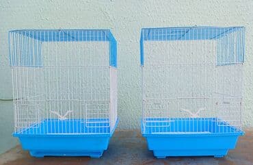 Yeni qefes - dukanlarda 30 manata satilan qefesleri cemi 10 manata lalafo.az -da Yeni qefes - dukanlarda 30 manata satilan qefesleri cemi 10 manata