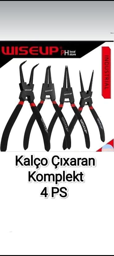 Utkanos naboru sadece 22 man lalafo.az -da Utkanos naboru sadece 22 man