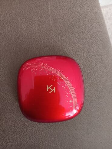 Ənlik, Kiko Milano, Ünvandan götürmə lalafo.az -da Ənlik, Kiko Milano, Ünvandan götürmə