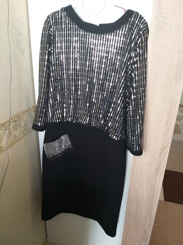 Çəmi 1 dəfə toya geyinilib.130 aznə almışam.Təzədir lalafo.az -da Çəmi 1 dəfə toya geyinilib.130 aznə almışam.Təzədir