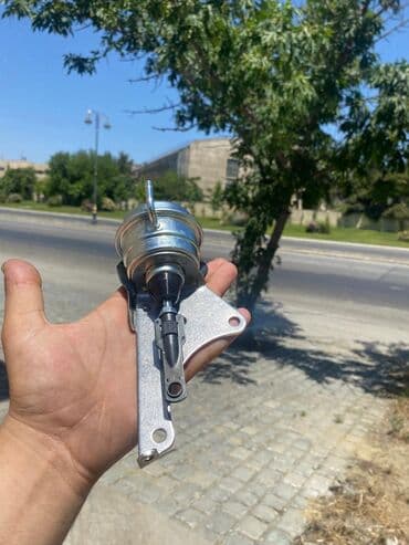 TuRBo servis olaraq sizə öz xidmətlərimizi təklif edirik.Biz bütün lalafo.az -da TuRBo servis olaraq sizə öz xidmətlərimizi təklif edirik.Biz bütün