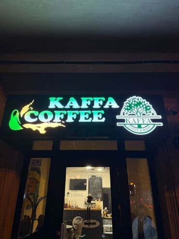 1 ilden cox az islenib hazir biznes ucun logo reklam yazisidi hec bir lalafo.az -da 1 ilden cox az islenib hazir biznes ucun logo reklam yazisidi hec bir