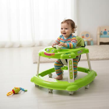 Körpə üçün Manej👶🏻
Material: plastik
Təkər sayı: 8 lalafo.az -da Körpə üçün Manej👶🏻
Material: plastik
Təkər sayı: 8