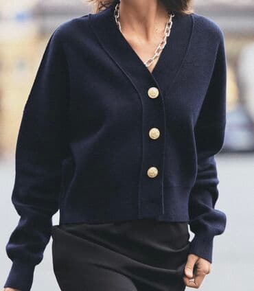 Zara S-M-L -XL razmer jaketler.Satışda 129-149 azn arasıdı. Yenidi lalafo.az -da Zara S-M-L -XL razmer jaketler.Satışda 129-149 azn arasıdı. Yenidi