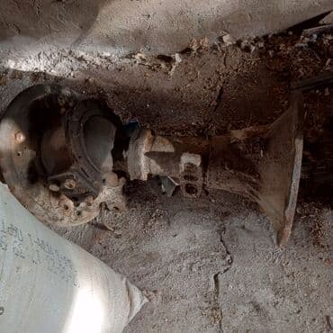 UAZ - nə ki tapılmayan ehtiyyat hissəsi varsa məndə var əlaqə üçün vpa lalafo.az -da UAZ - nə ki tapılmayan ehtiyyat hissəsi varsa məndə var əlaqə üçün vpa