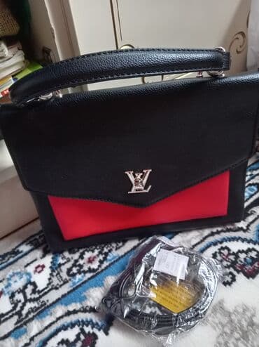 Sumkanteze kimi 7m catdirma koroglu lalafo.az -da Sumkanteze kimi 7m catdirma koroglu