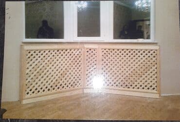 Pulsuz quraşdırılma, Zəmanətli, Kredit yoxdur, Pulsuz çatdırılma lalafo.az -da — 4 Pulsuz quraşdırılma, Zəmanətli, Kredit yoxdur, Pulsuz çatdırılma — 4