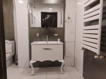 Продажа комнат: 28 May və Gənclik metrolarına piyada yaxındır Dədə Qorqud parkının at lalafo.az — 6 Продажа комнат: 28 May və Gənclik metrolarına piyada yaxındır Dədə Qorqud parkının — 6