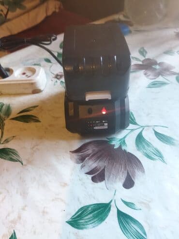 Паяльники: Laqonda zaryatka ilə işləyir 2baterekası var yeni alınıb cəmi 1dəfə at lalafo.az — 3 Паяльники: Laqonda zaryatka ilə işləyir 2baterekası var yeni alınıb cəmi 1dəfə — 3