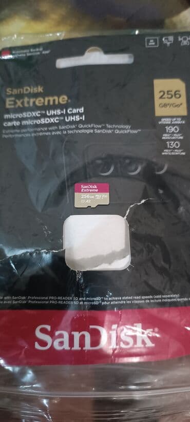 Bir gün qabag almışdım lazım olmadı istifadə etmədim ucuz satıram lalafo.az -da Bir gün qabag almışdım lazım olmadı istifadə etmədim ucuz satıram