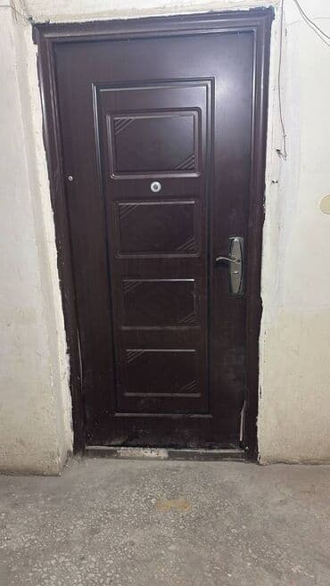 Salam tecili satilir xaqlardadi qiymet ucuz qoyulub tecili bu gun lalafo.az -da Salam tecili satilir xaqlardadi qiymet ucuz qoyulub tecili bu gun