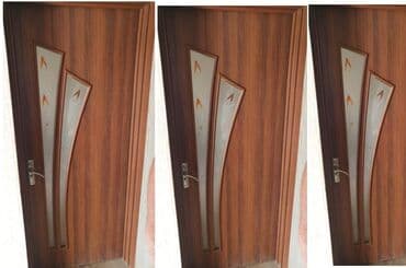 3 eded qapı 2 də difekti var onlar biri 25 azn biri sağlamdır 35 AZN lalafo.az -da 3 eded qapı 2 də difekti var onlar biri 25 azn biri sağlamdır 35 AZN