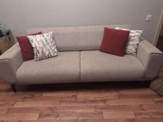 Divan lalafo.az -da Divan