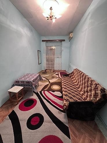 Kirayə üçün sadə, səliqəli 2otaqlı mənzil. Menzil Yeni yasamal (kohnə lalafo.az -da — 5 Kirayə üçün sadə, səliqəli 2otaqlı mənzil. Menzil Yeni yasamal (kohnə — 5