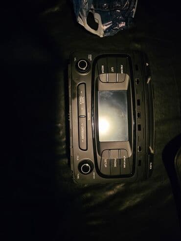 Monitor manitor kia Amerikadan gəlmə original manitor. maşından lalafo.az -da Monitor manitor kia Amerikadan gəlmə original manitor. maşından