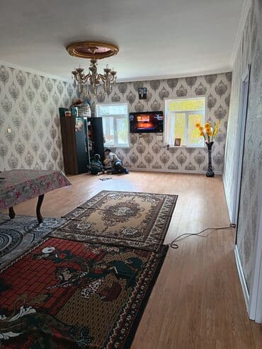 4 otaqlı, 4 kv. m, Kredit yoxdur, Yeni təmirli lalafo.az -da 4 otaqlı, 4 kv. m, Kredit yoxdur, Yeni təmirli