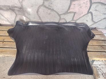 MASİN UCUN DERIN VANNALI BAQAJ QORUYUCU ÖRTÜK QIYMET 30 AZN QIYMETDE lalafo.az -da MASİN UCUN DERIN VANNALI BAQAJ QORUYUCU ÖRTÜK QIYMET 30 AZN QIYMETDE