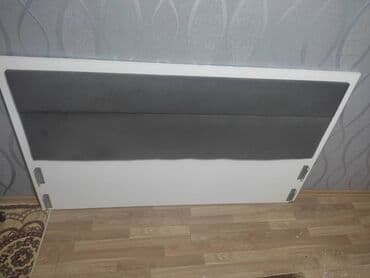 Yeni, Kredit yoxdur, Türkiyə lalafo.az -da Yeni, Kredit yoxdur, Türkiyə