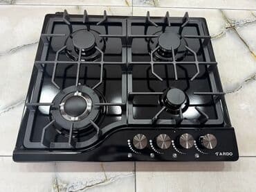 Qaz sobası Quraşdırılan, 4 gözlü, Yeni lalafo.az -da Qaz sobası Quraşdırılan, 4 gözlü, Yeni