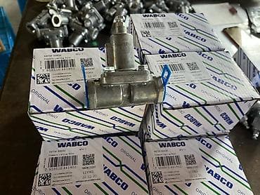 Butun yuk maşinlari ( Mercedes, Man, Daf, Volvo, Scania, Reno) ve lalafo.az -da Butun yuk maşinlari ( Mercedes, Man, Daf, Volvo, Scania, Reno) ve