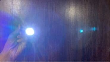 Паяльники: Maqnitli teleskopik çubuq, 19 sm. açılanda 90 sm olur. Başında maqnit at lalafo.az — 3 Паяльники: Maqnitli teleskopik çubuq, 19 sm. açılanda 90 sm olur. Başında maqnit — 3