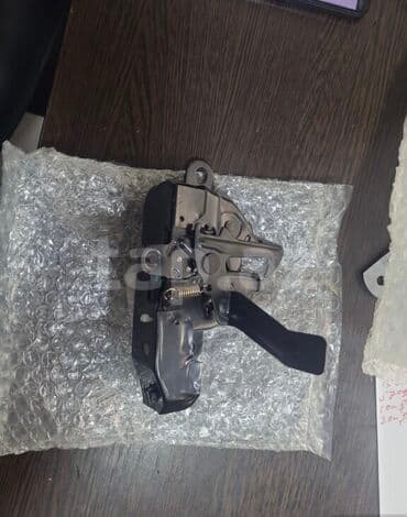 Toyota
prius kapot klidi
Toyota prius kapot zamoku 2004 2009 lalafo.az -da Toyota
prius kapot klidi
Toyota prius kapot zamoku 2004 2009