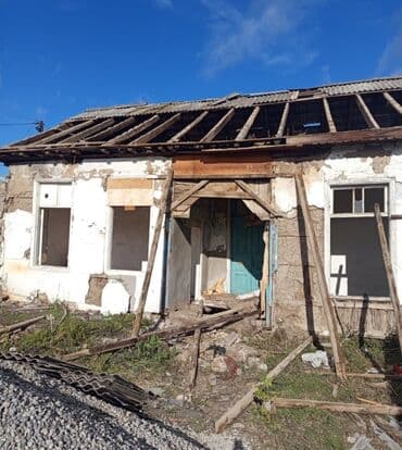 Tikinti lalafo.az -da Tikinti