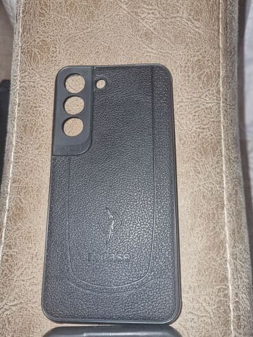 Samsung s22 kabrosu
əla vəziyyətdə
2 si bir yerdə 5 manata lalafo.az -da Samsung s22 kabrosu
əla vəziyyətdə
2 si bir yerdə 5 manata