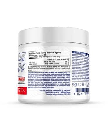 mk 677 satışı: Proteinocean Bcaa+ Karpuz-120g - 12 Servis Mehsul Shekilde gorunduyu lalafo.az -da — 2 mk 677 satışı: Proteinocean Bcaa+ Karpuz-120g - 12 Servis Mehsul Shekilde gorunduyu — 2