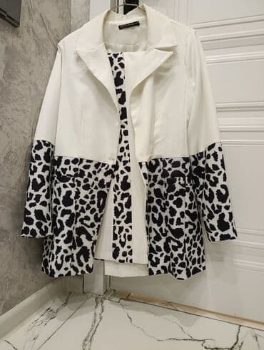 GNG Basic markalı qadın dəsti.4-5 dəfə geyinilib.yaxsi lalafo.az -da GNG Basic markalı qadın dəsti.4-5 dəfə geyinilib.yaxsi