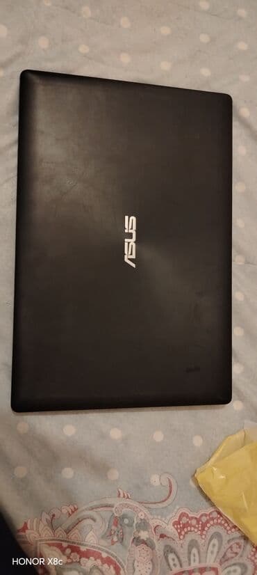 Asus komputer cəmi 149.99AZN+ siçan🎁 lalafo.az -da Asus komputer cəmi 149.99AZN+ siçan🎁