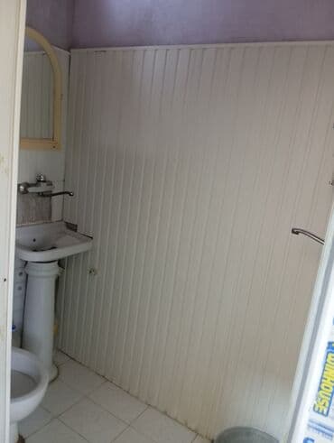 1 otaqlı, 90 kv. m, Kredit yoxdur, Orta təmir lalafo.az -da — 10 1 otaqlı, 90 kv. m, Kredit yoxdur, Orta təmir — 10