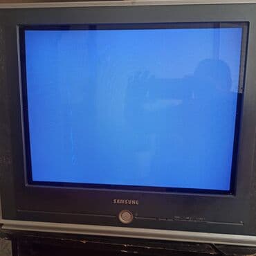 İşlənmiş Televizor Samsung LED ekran 82" Ünvandan götürmə lalafo.az -da İşlənmiş Televizor Samsung LED ekran 82" Ünvandan götürmə