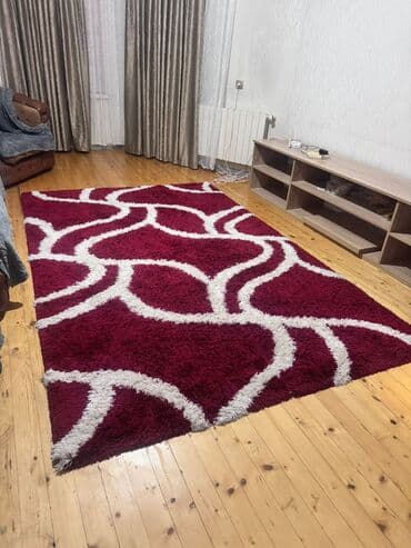 Xalça Dekorativ, Kredit yoxdur lalafo.az -da Xalça Dekorativ, Kredit yoxdur